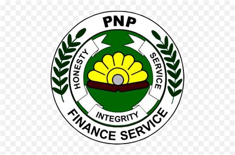 pnp finance
